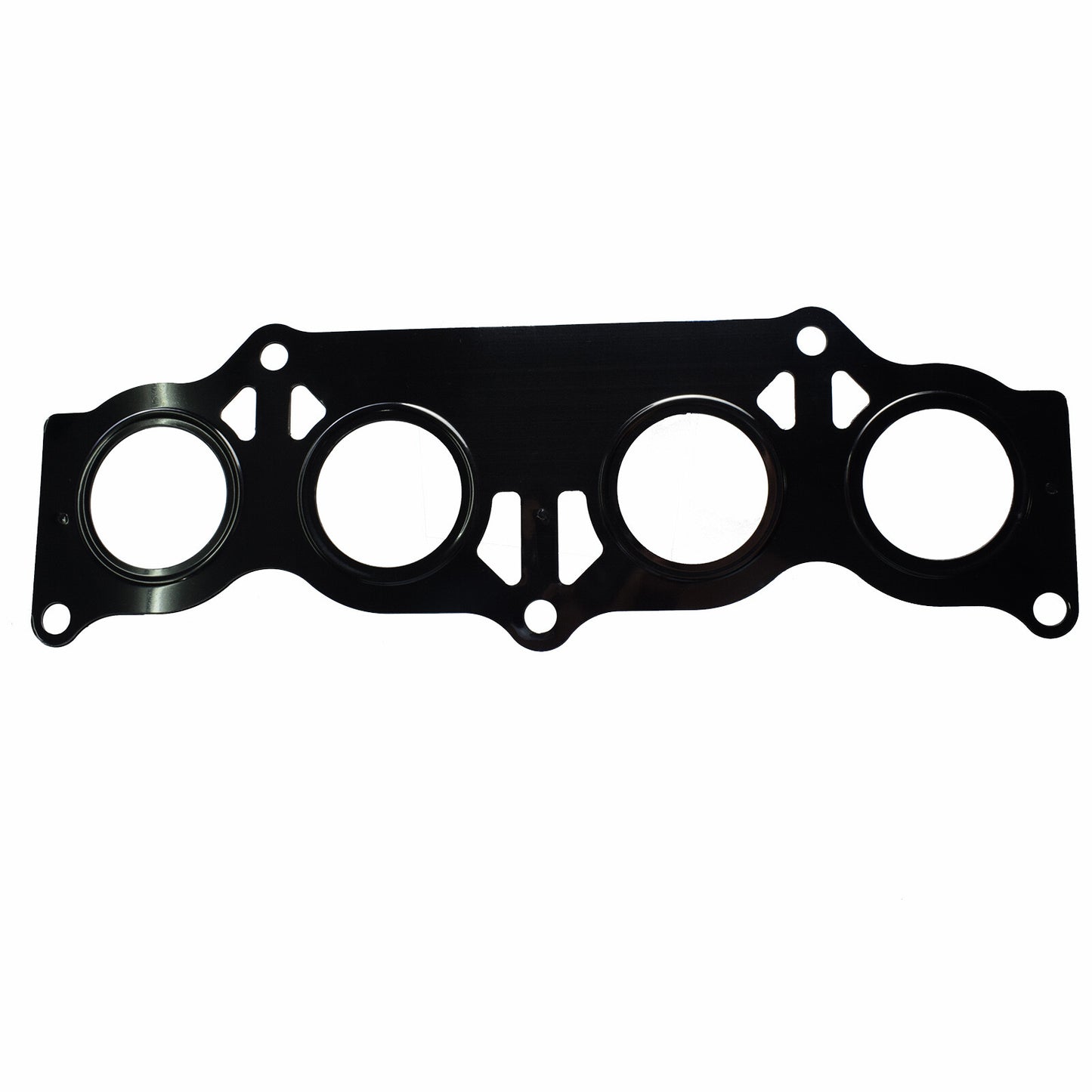 Manifold Head Gasket for RAV4 for Corolla for Camry Solara for Scion xB - v