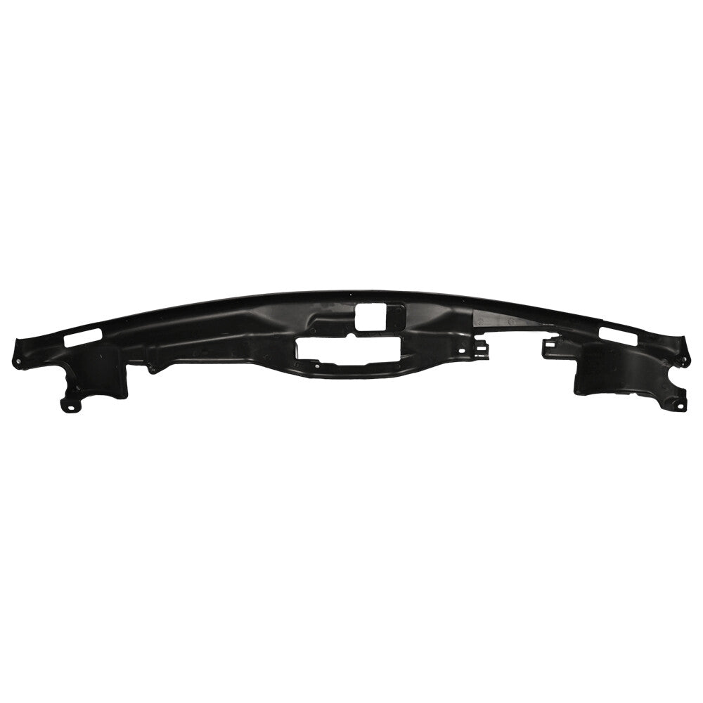 For 2011-2017 for Jeep Patriot Radiator Support Cover New CH1217100