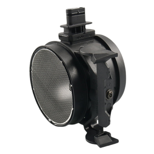 Suitable for C300, GLK350, R350, S400, airflow sensor 0280218190- n