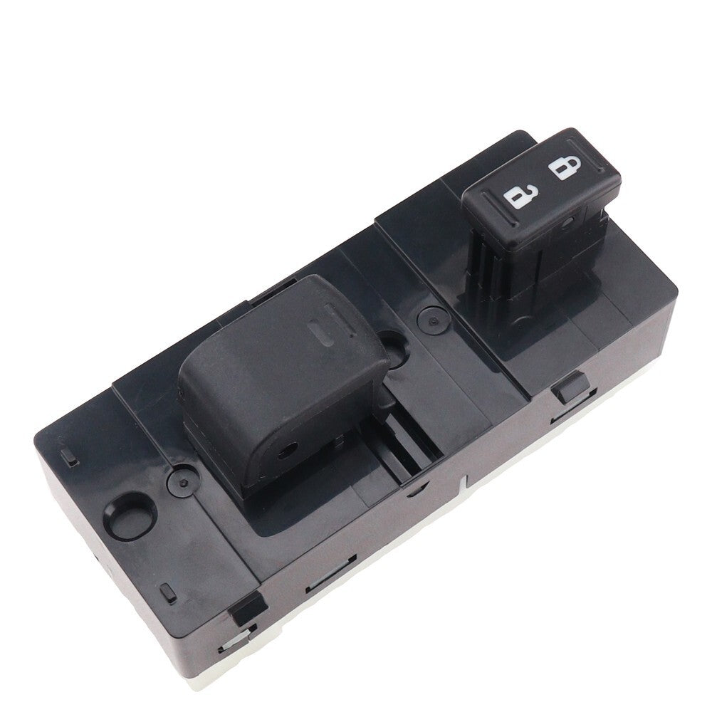 for Nissan Frontier 2009-2019 Car Power Window Lifter Control Switch 25411ZL00A