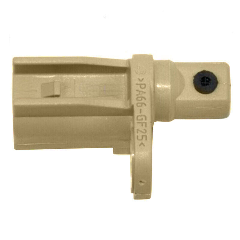 Wheel Speed Sensor ABS Sensor for Ford Focus MK3 C-MAX KUGA Transit for Volvo