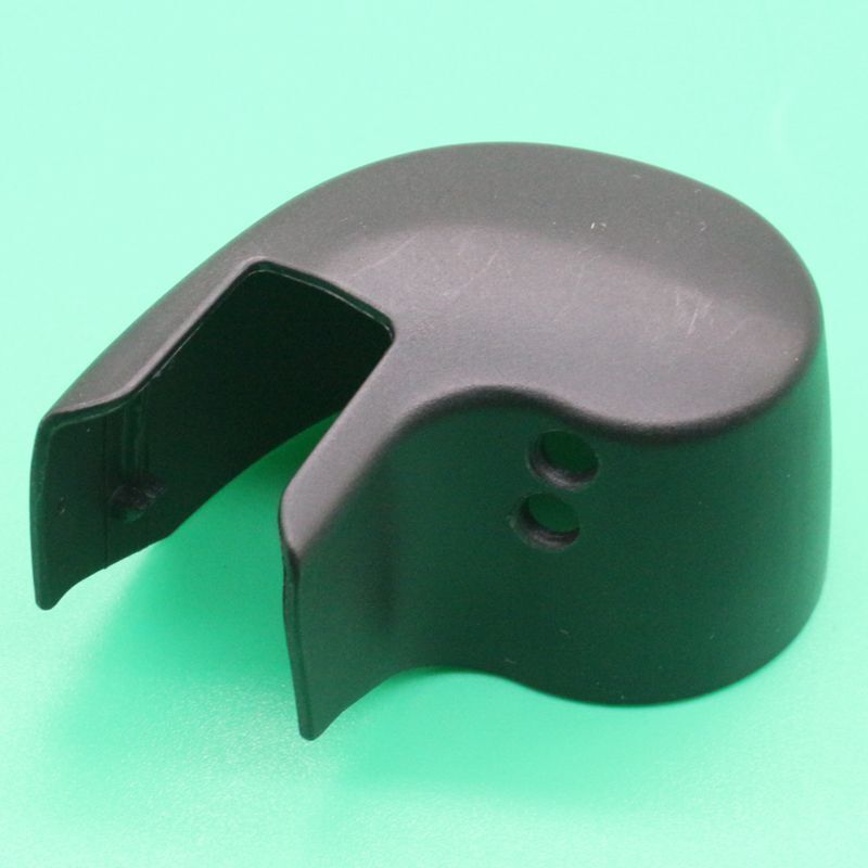 Front Combination Lamp 230C2-40351 For TCM Forklift FD50 Technetium00Z8 FD45 Technetium0T8 19652