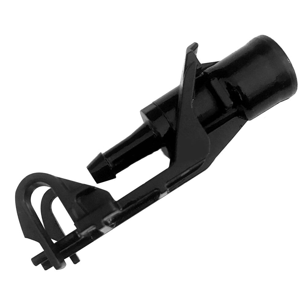 Front Windshield Washer Nozzle for Honda Pilot Ridgel 76810-TG7-A11 Spray Jet