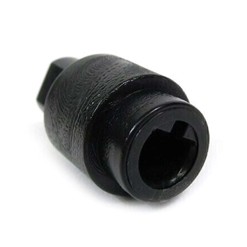 Temperature Door Servo Coupling for 1999-2001 for RAM 1500 1999-2002 for RAM 2500 3500 Q