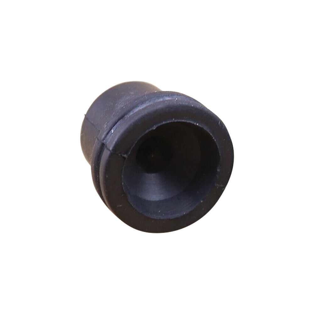 Engine Appearance Cover Engine Cover Cushion Grommet 90480-16049 Fits for Toyota