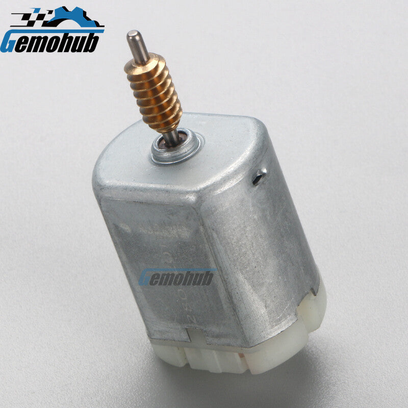 SIDE WING MIRROR FOLDING MOTOR Replace For 2020-2024 for Peugeot Boxer