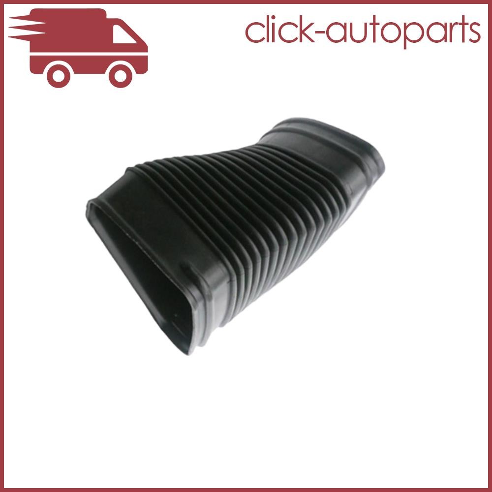 Fits For 1 3 Series E90 E88 E82 E81 E87 E93 X1 E84 Engine Air Intake Hose Pipe Q