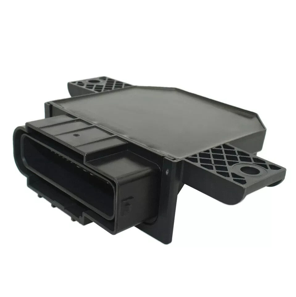 Fuel pump control module 13526235 is suitable for Chevrolet Thorod 1500 2500 3500 for GMC .
