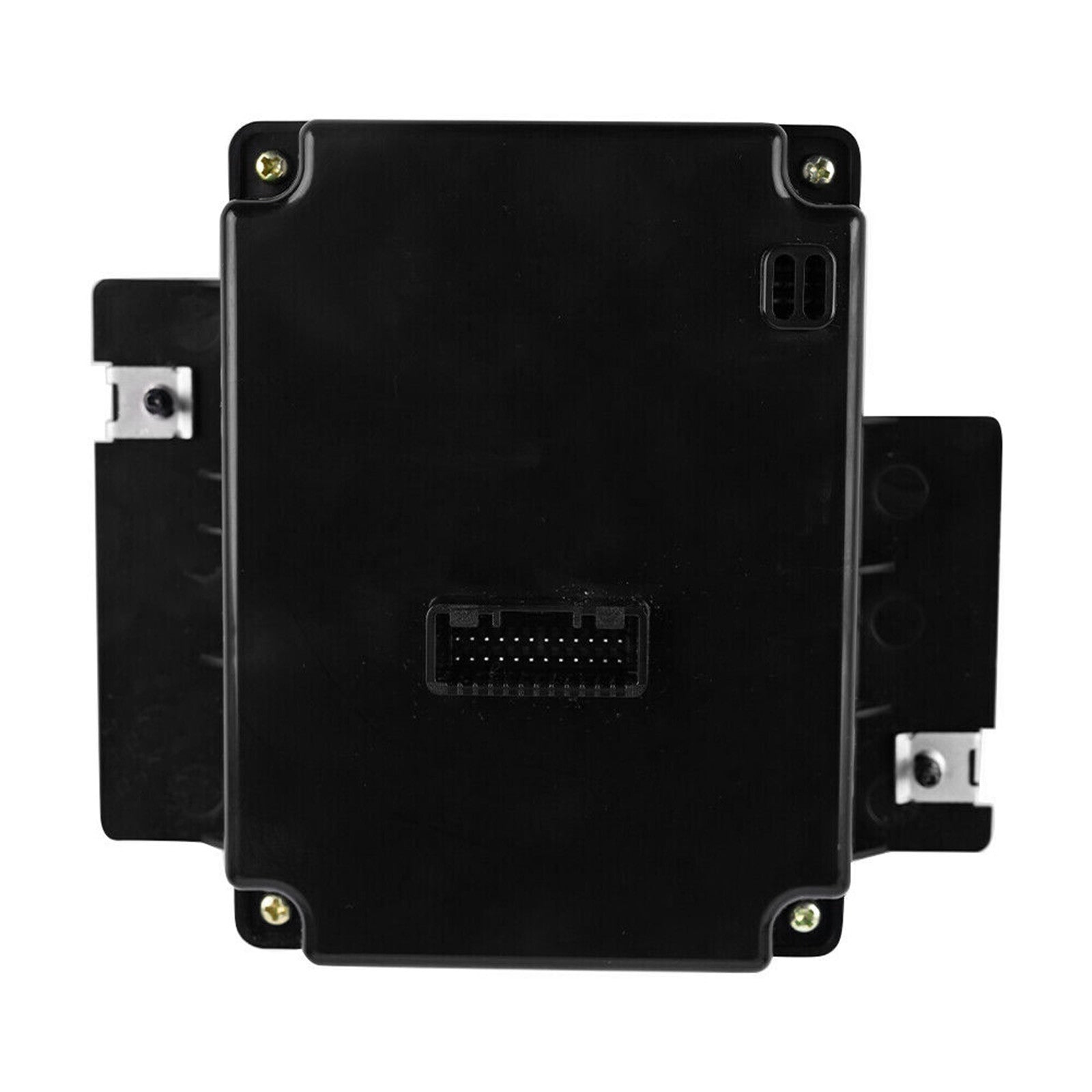 Temperature Control Module Fits for DODGE 1500 PICKUP P68268186AA 68268186AA 2014-17