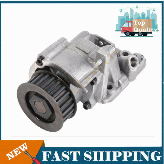 Oil pumps 04270665, 0427, 0665, 04286878, and 04286975 are suitable for Deutz BF4M1011 and 1011F engines. n
