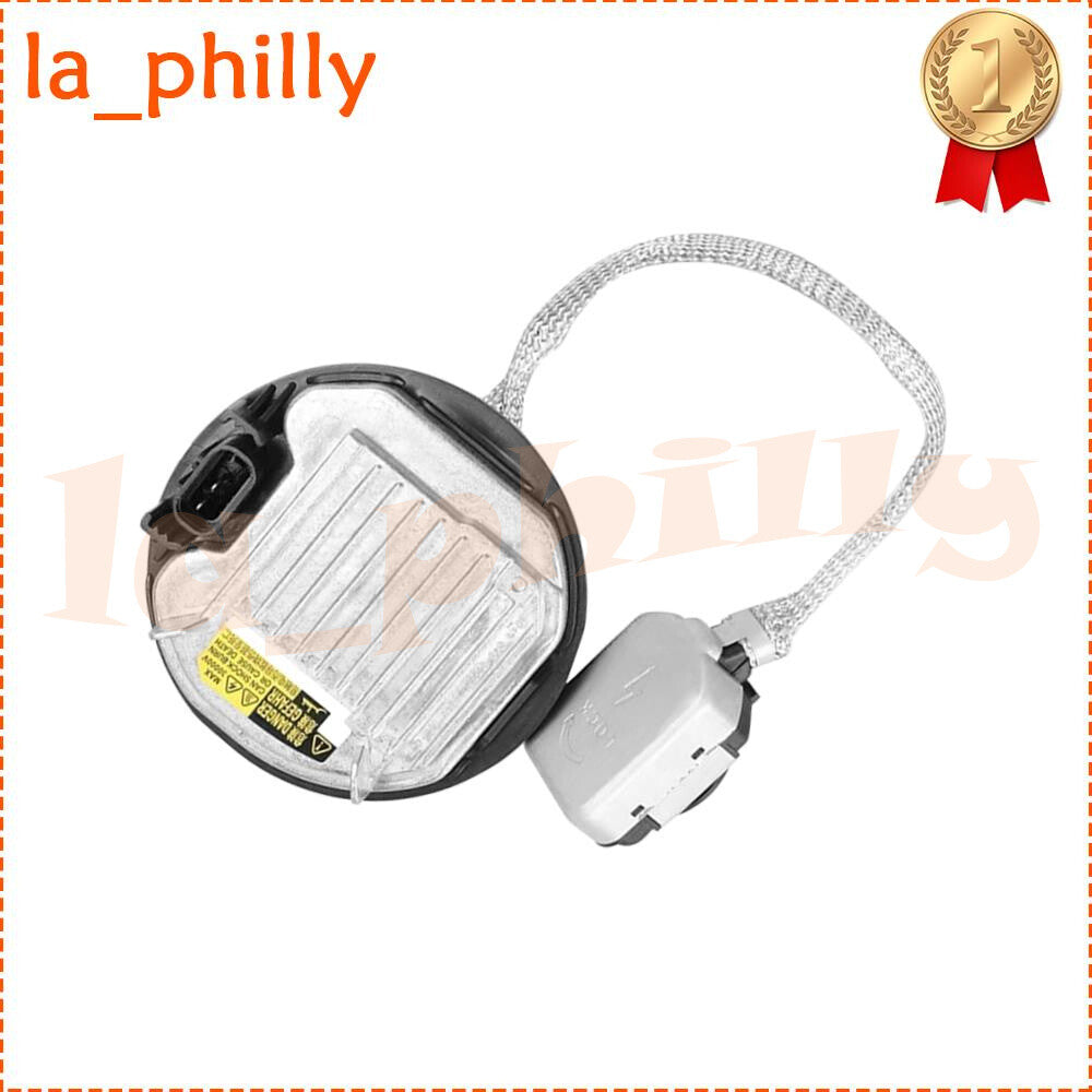 for Toyota for Camry Computer Board Headlight Lamp Xenon Ballast Control 81107-06A10 Q