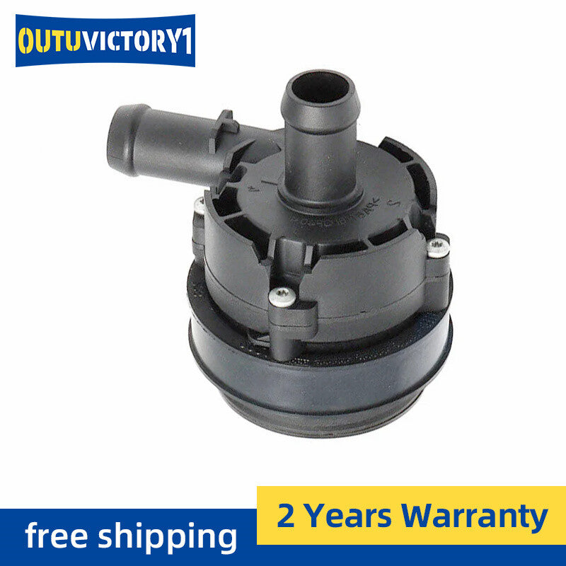 04E905110B 4 BOSCH Ignition Coil for VW Beetle 2015-2019 for GOLF 14-18 for PASSAT 5267 A