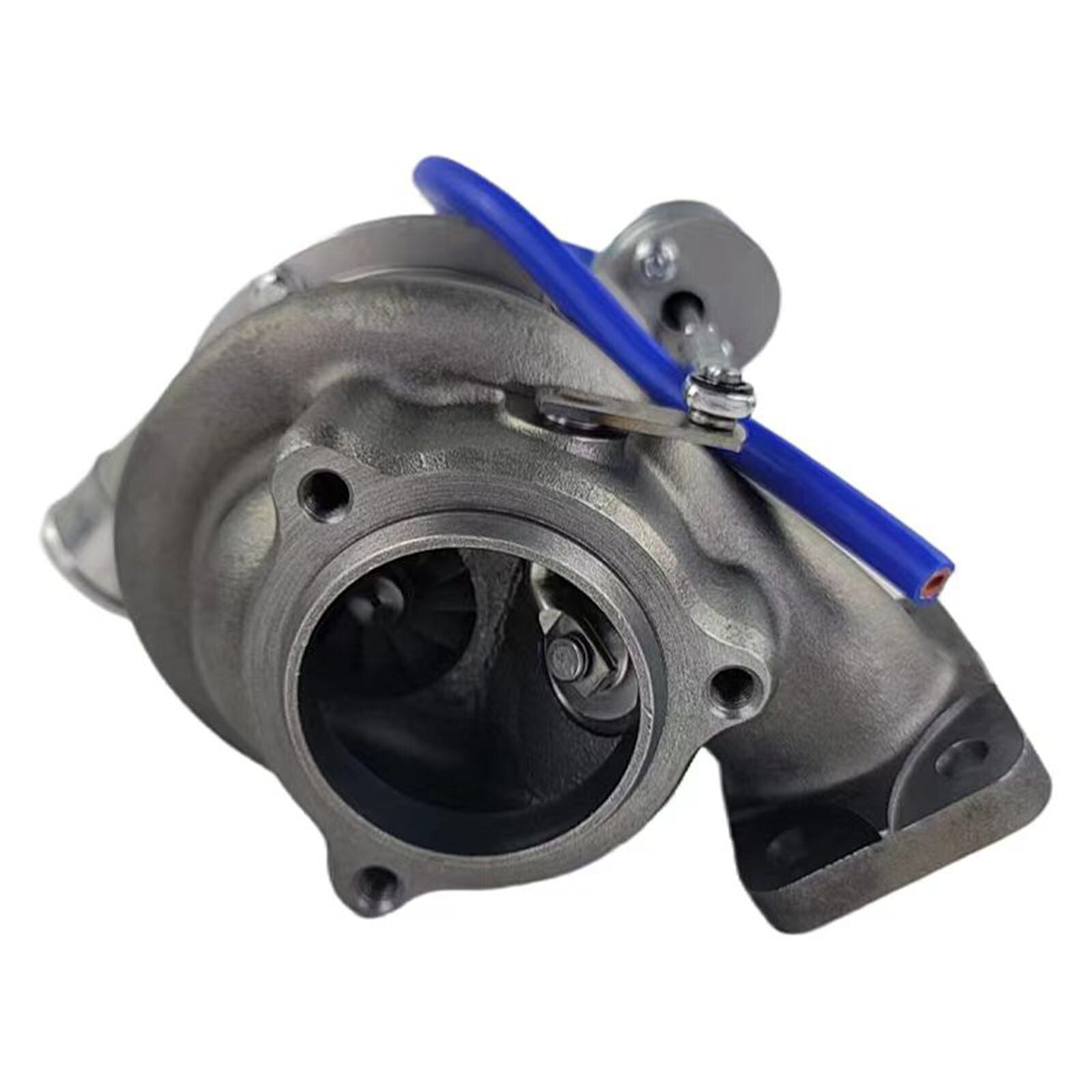 Turbo GT2556S Turbocharger W /Gasket 2674A812 For Perkins 1104D-E44T Engine Q