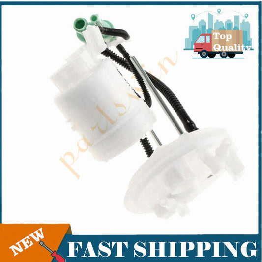 Fuel filter 13-19 for Subaru Forester 2.0/2.5L & 13-19 WRX 1.6/2.0L 42052sg120- n