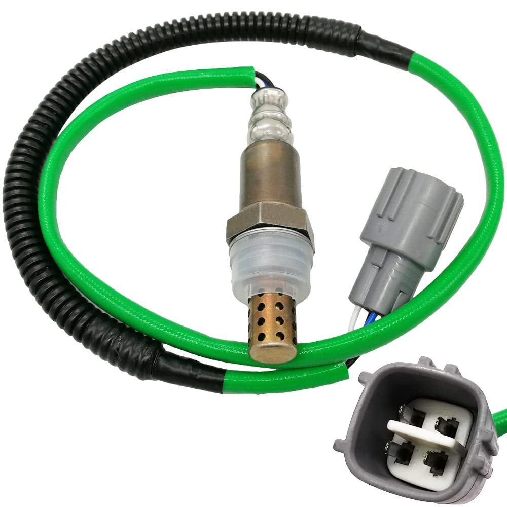 New Nox Sensor 4G0907807M Fits for Audi for A6 Allroad for A6 A7 4G 3.0TDI 5WK967267
