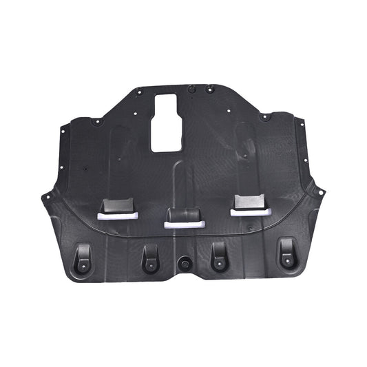 Center Engine Splash Shield For 2015-2017 for Hyundai Sonata 2.4L Engine 29130C2001