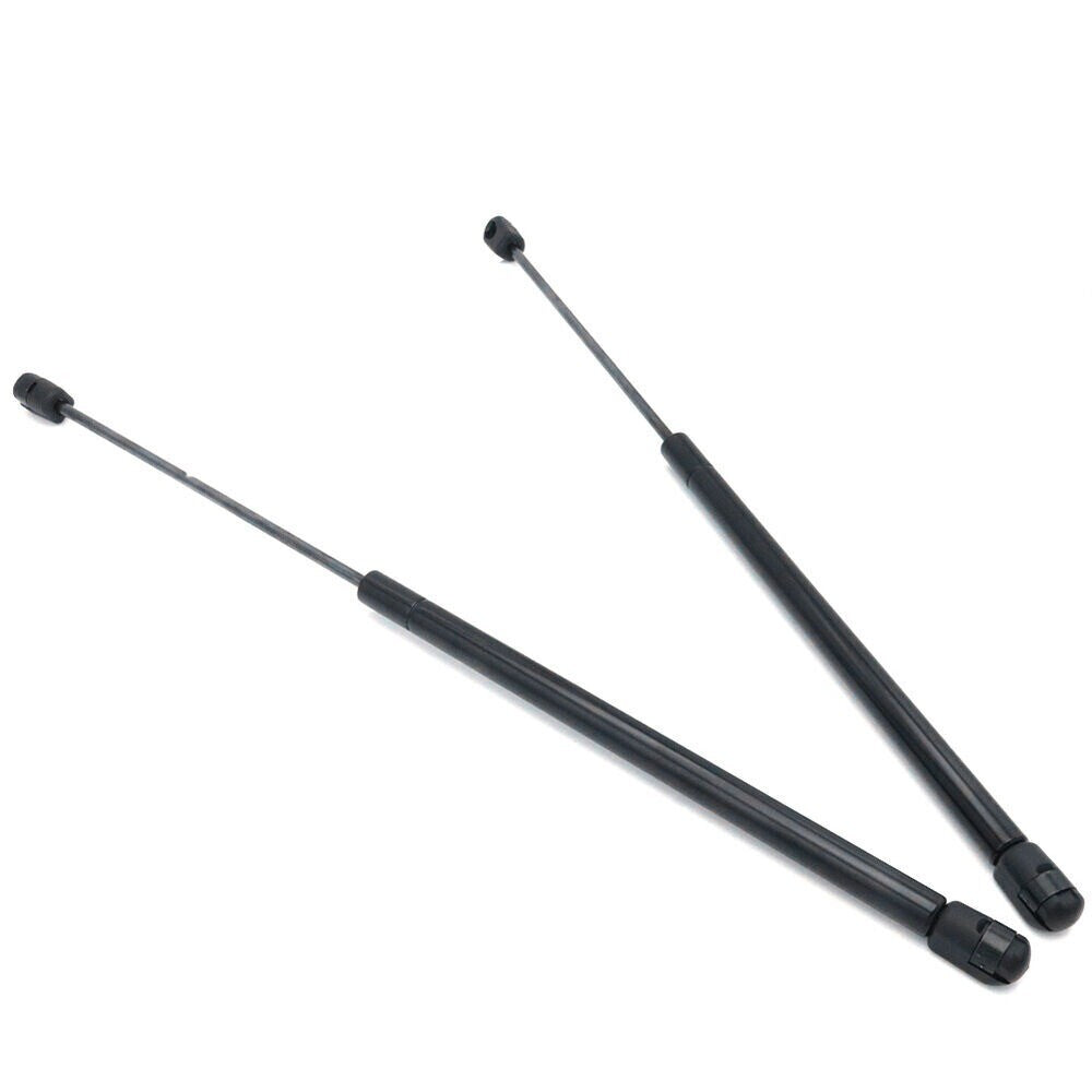 2x Rear Tailgate Gas Struts Trunk Lift Supports Shock for Mustang 1994-2004 n