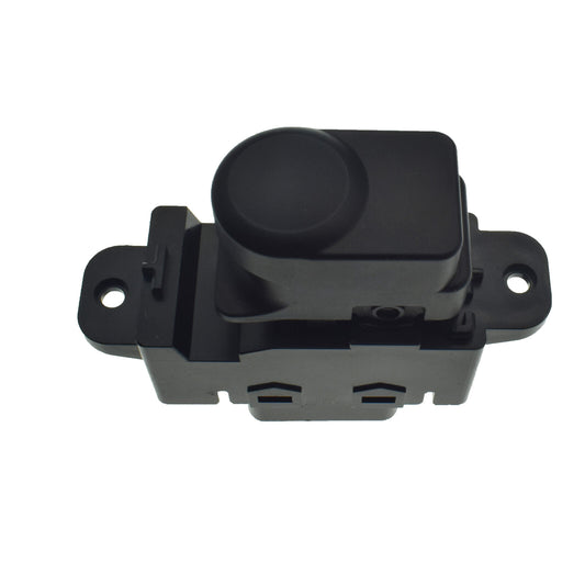Front RH Passenger Side Window Control Switch 93580-1R000 Fit for Hyundai Accent