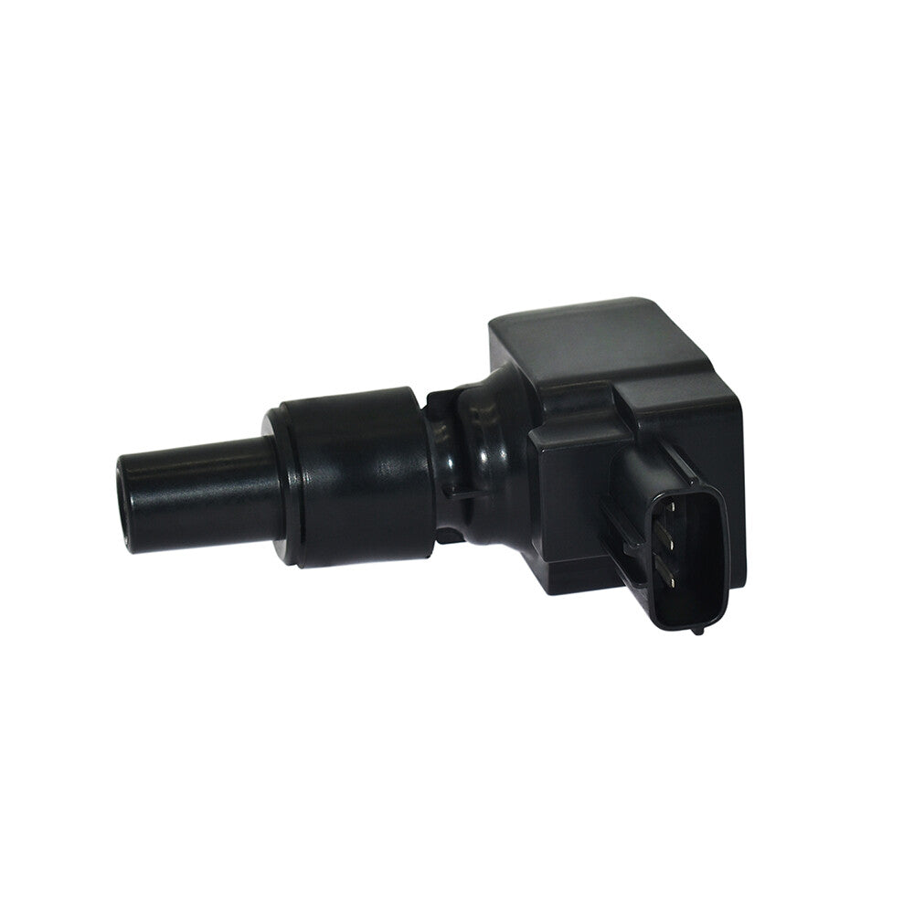One-pack PS ignition coil suitable for 2004-2011 for Mazda RX-8 1.3L N3H1-18-100 Q