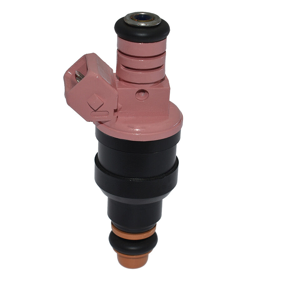 Encendedor CDI para version 6 cables KLF300 Bayou 300 B9-B18 96-05 6374 A