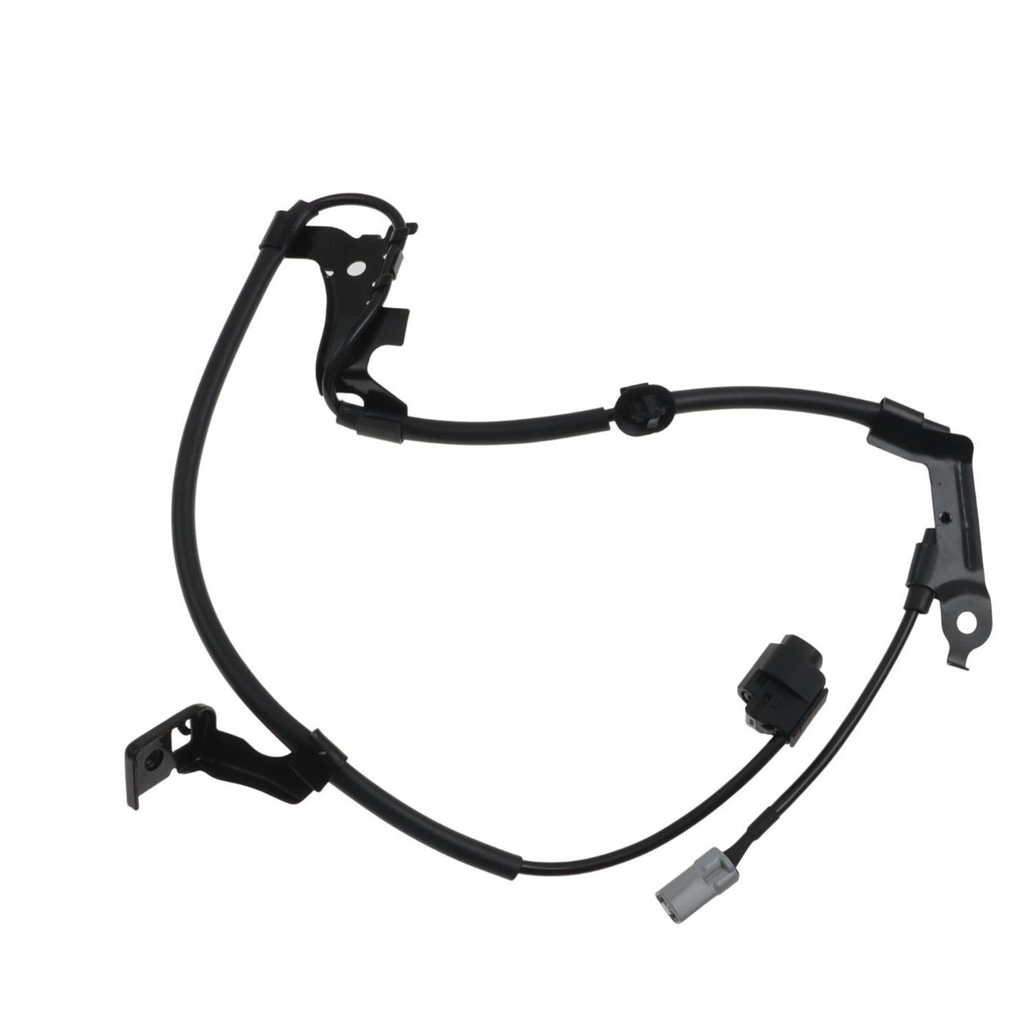 ABS slip sensor cable for Lexus GS350 right front passenger side 8951630150- n