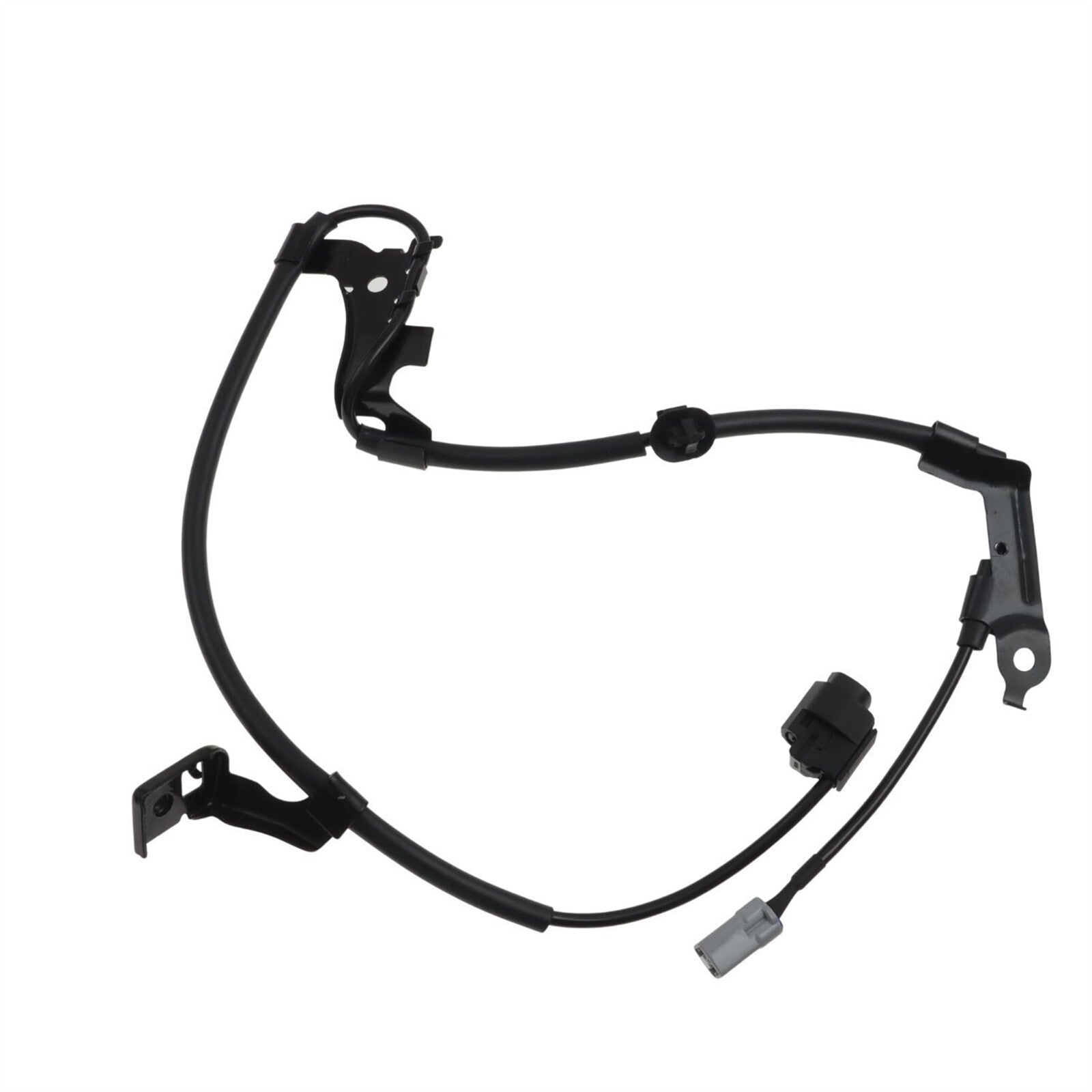ABS slip sensor cable for Lexus GS350 right front passenger side 8951630150- n