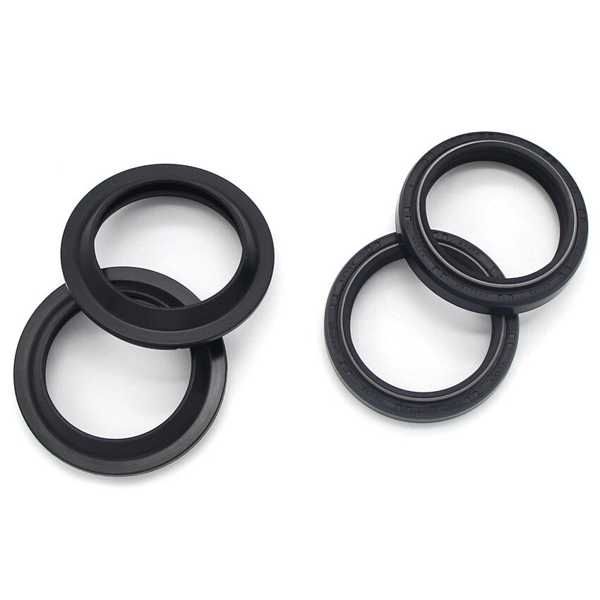 Automotive 2-piece 7.89mm ID8 10x8 180 Fuel Line Hose Quick Release Female Connector W