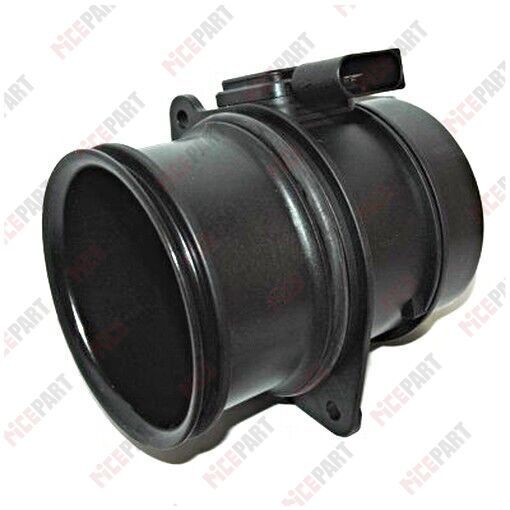 UNIVERSAL For 25mm/1 Diameter Handlebar Rearview Side Mirror 360 Adjustable 11810 B
