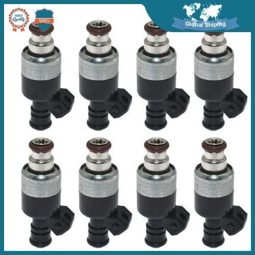 MAP pressure sensors 110R-010276 and 67R-010378 are suitable for French cars such as the for Peugeot 405, for Kia Pride, and for Citron. 8942 A