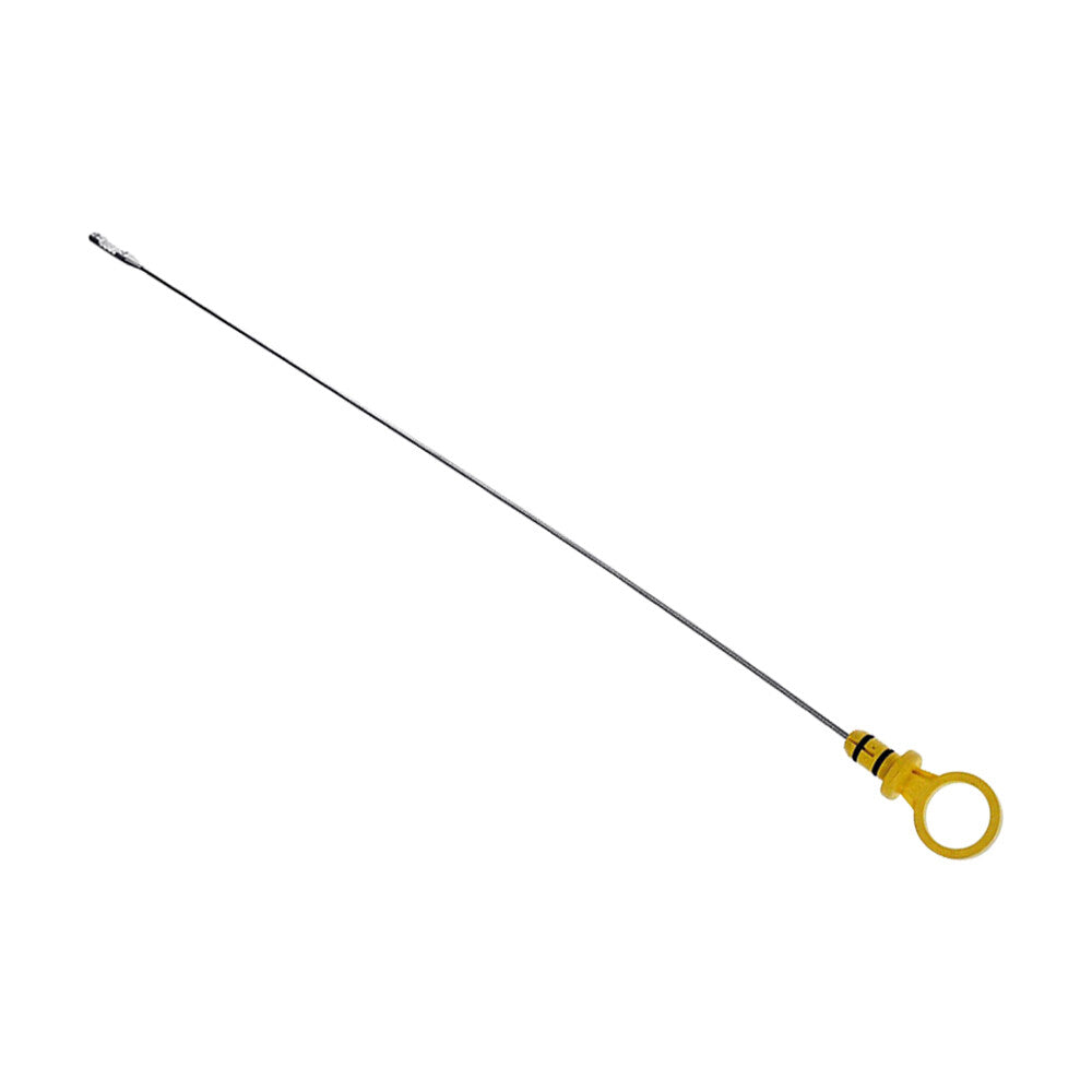 For Chevry Cavalier Cobalt Classic HHR Malibu for Pontiac for Saturn Engine Oil Dipstick