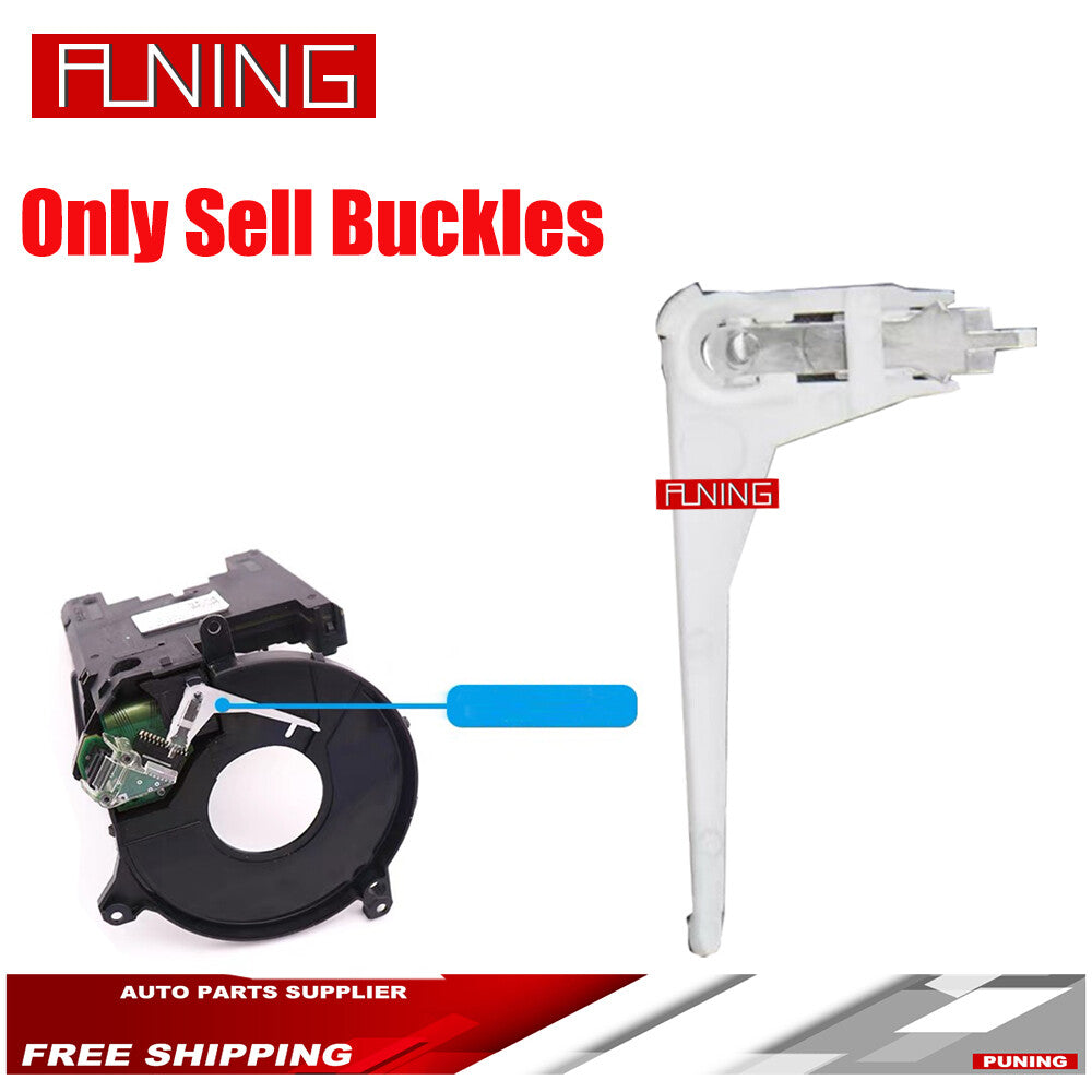 new fuel pump pressure regulating valve 0928400607 suitable for Focus for Peugeot for Citron. G
