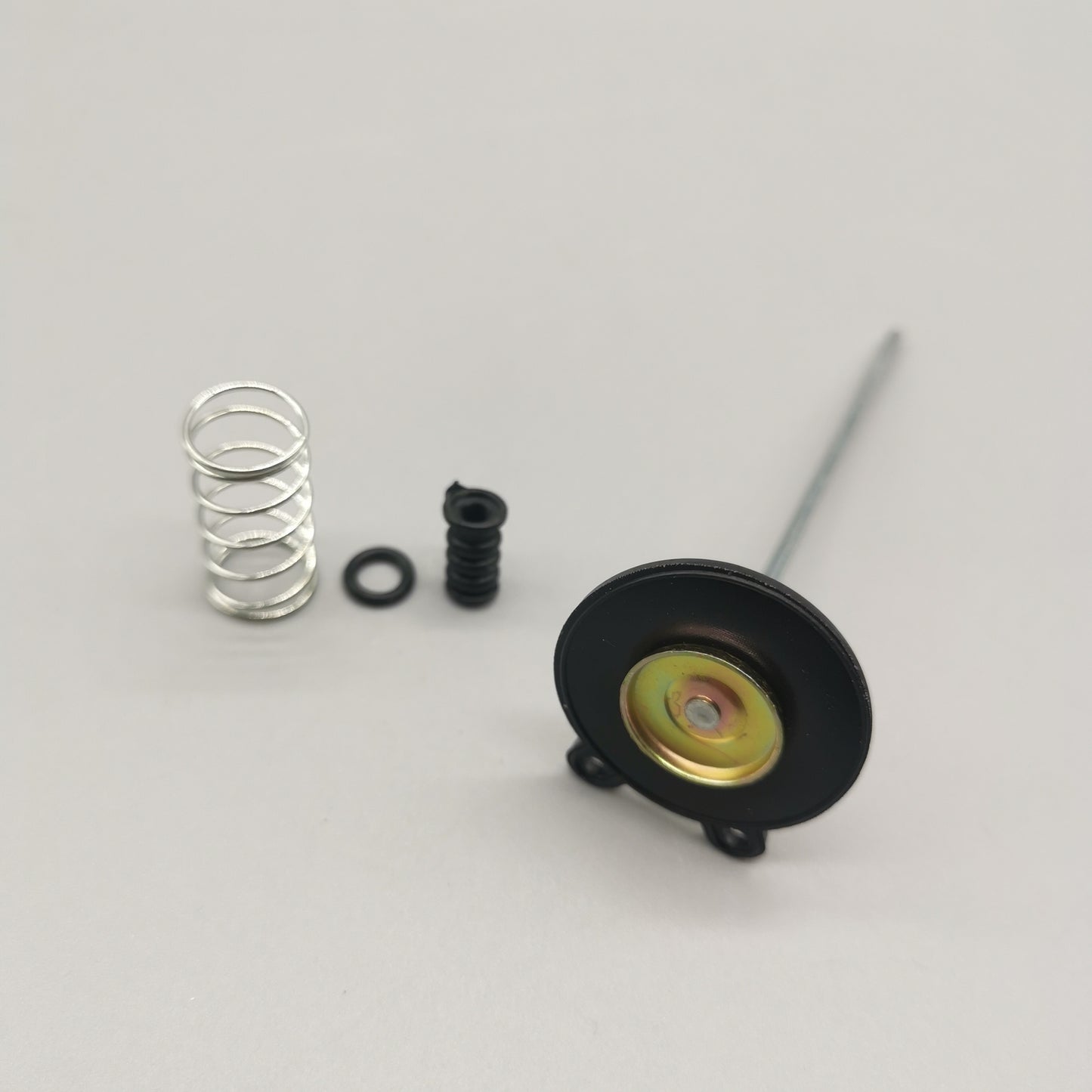 DC SepEx controller 24V 36V 300A 0-5k only suitable for Curtis PMC forklift stacker 1243-4320 p