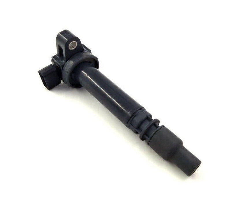 For Tacoma 2.4L 2.7L 2000-2004 Ignition Coils 90919-02237 (4pcs) New n