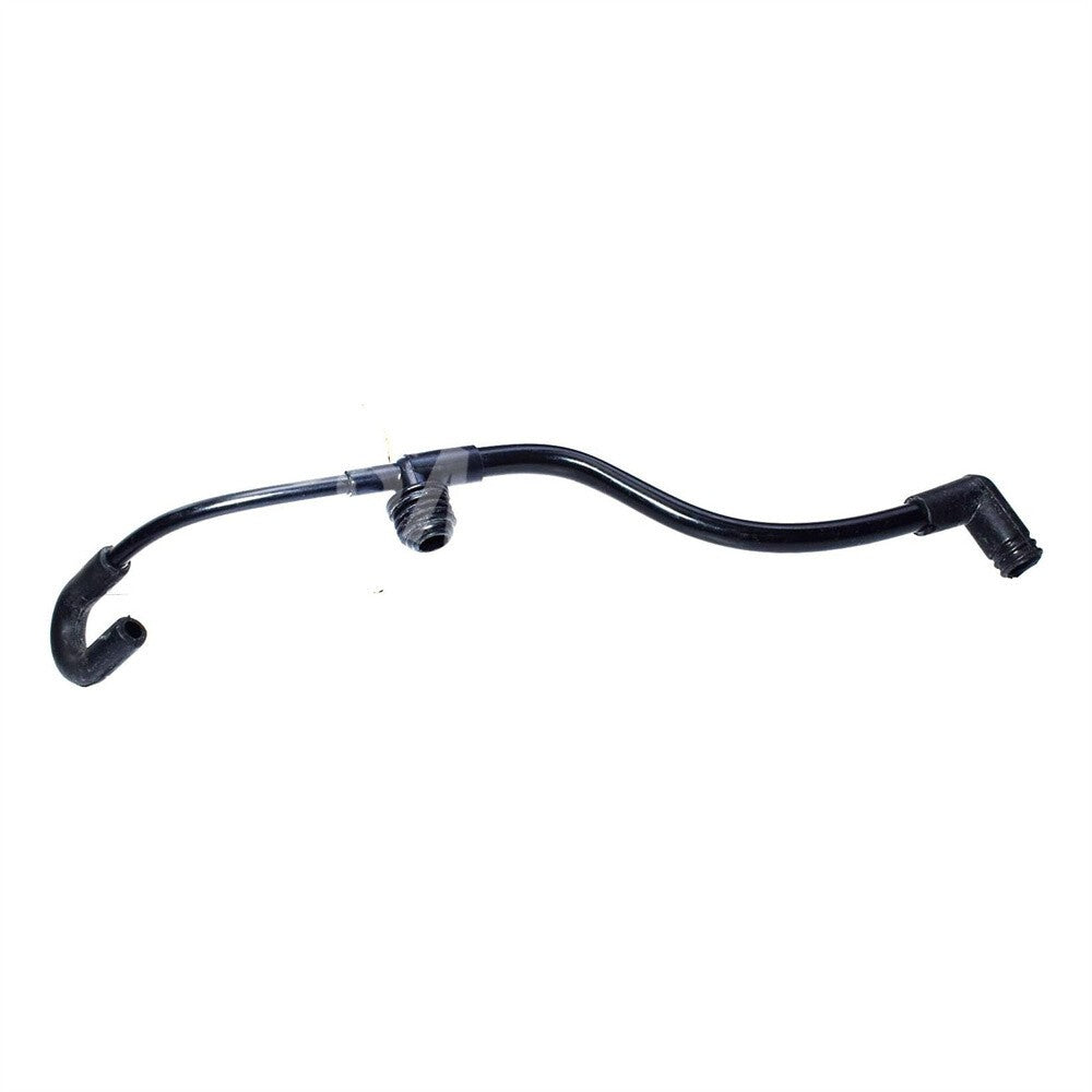 Car Air Intake PCV Valve Tube Hose Replacement Fit for Buick Century 2000-2005 Q
