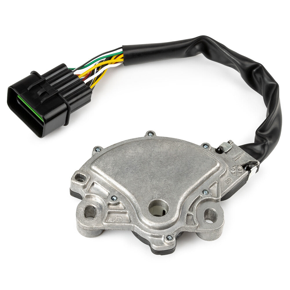 One transmission damper safety switch for Mitsubishi Pajero Montero MR263257