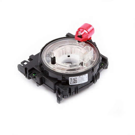 Fit For 04-17 MF Steering Wheel Module 5K0-953-549#B 5K0-953-549 5K0-953-549#D Q
