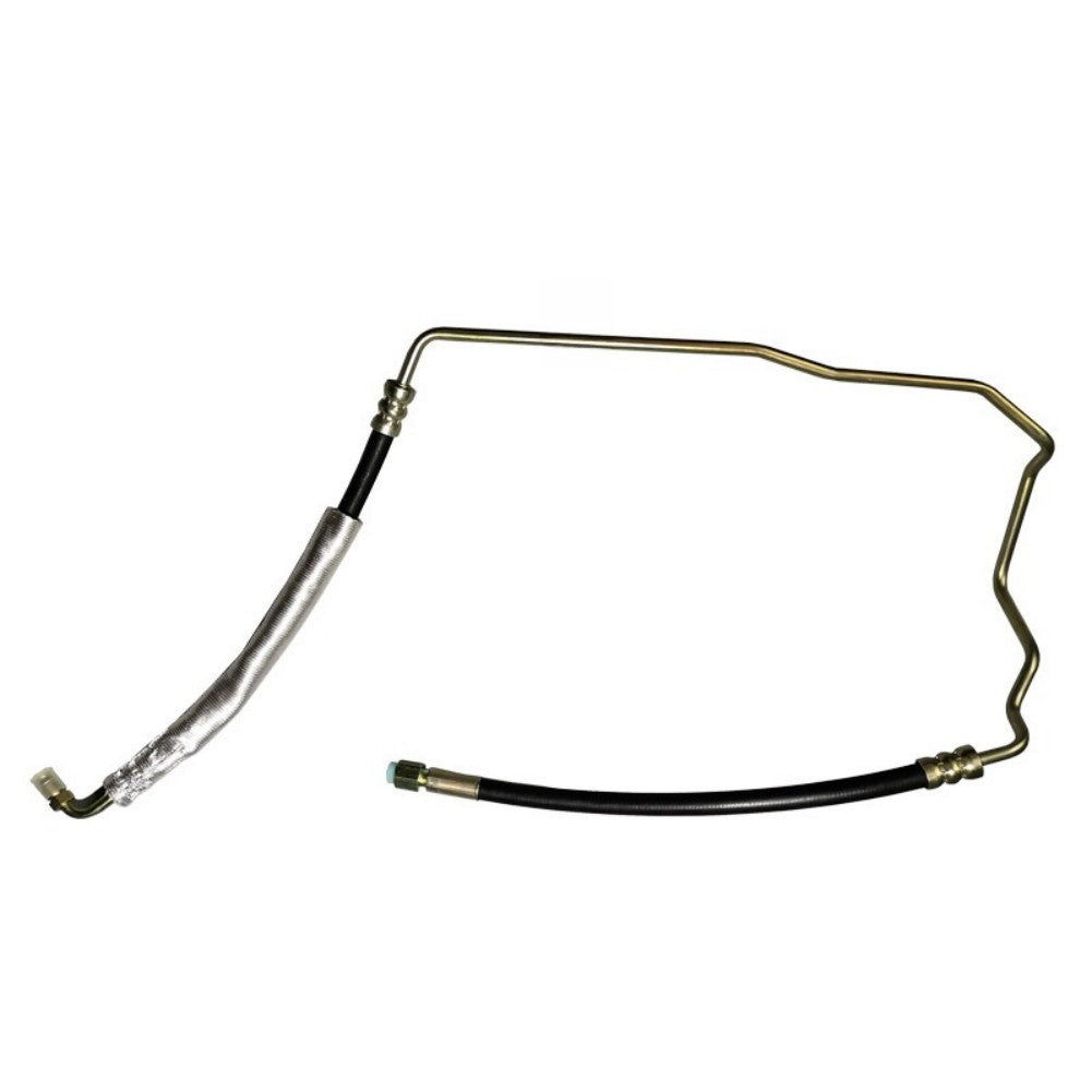 Parts NO# 5493827 Q