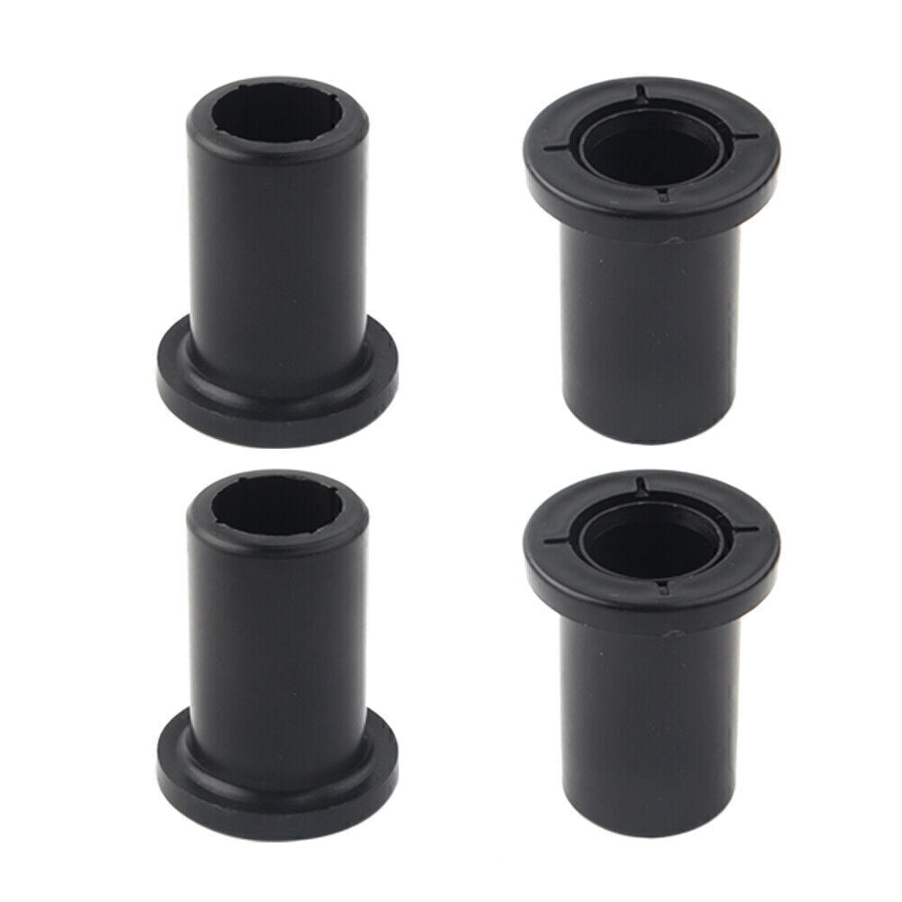 Rear Suspension Bushing-Lca for Polaris Sportsman 550/XP 550/X2 550/5437651 4pcs