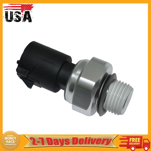 1x Oil Pressure Sensor 12621234 For CChevrolet Silverado for Cadillac ATS for GMC for SAAB