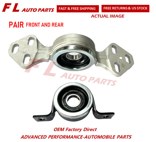 for Mercedes-Benz V Class VITO Driveshaft Center Support Bearing A4774100600
