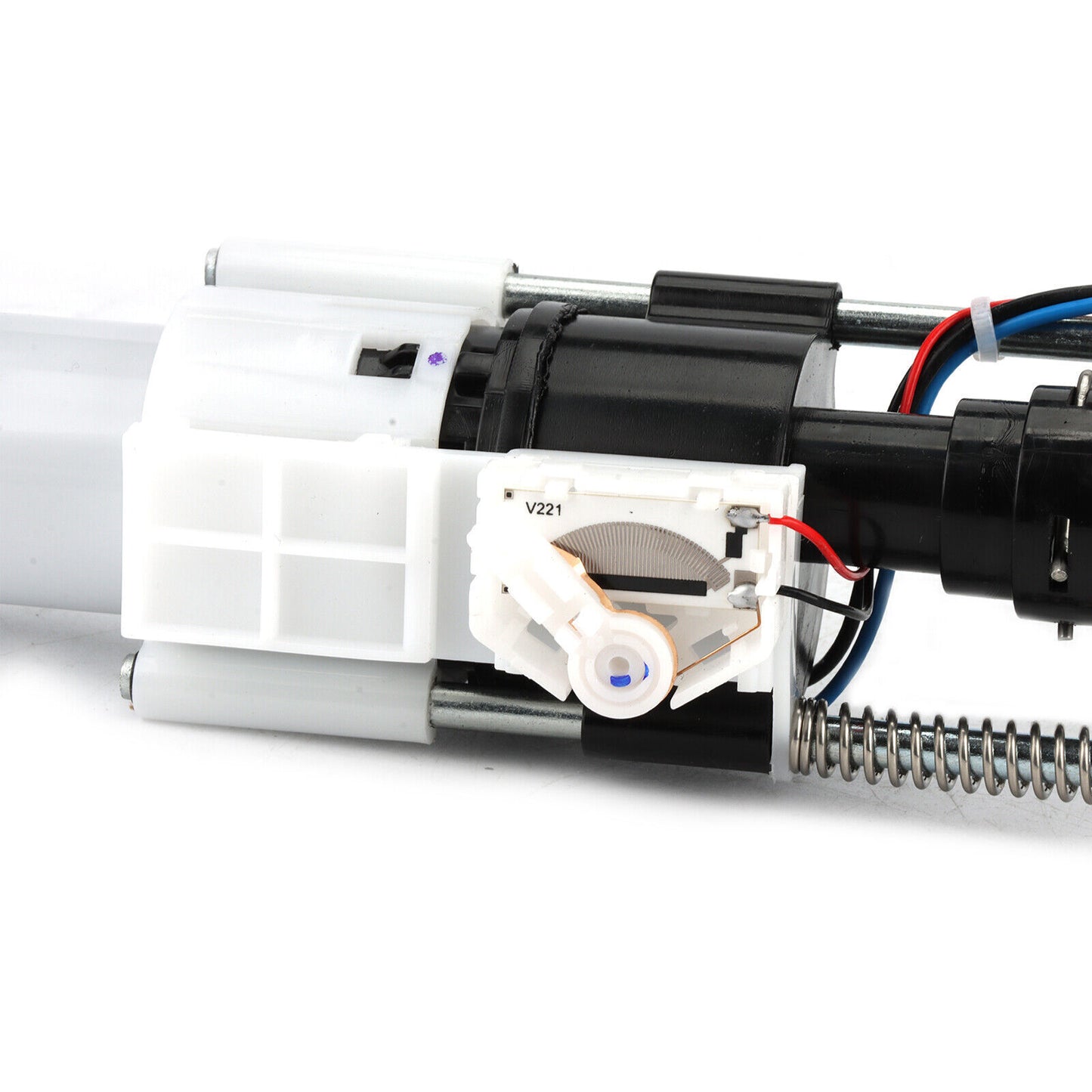 Fuel Pump for Polaris Ranger 900 Crew/EPS Ranger XP 1000/Crew EPS 14-19 47-1010 Q
