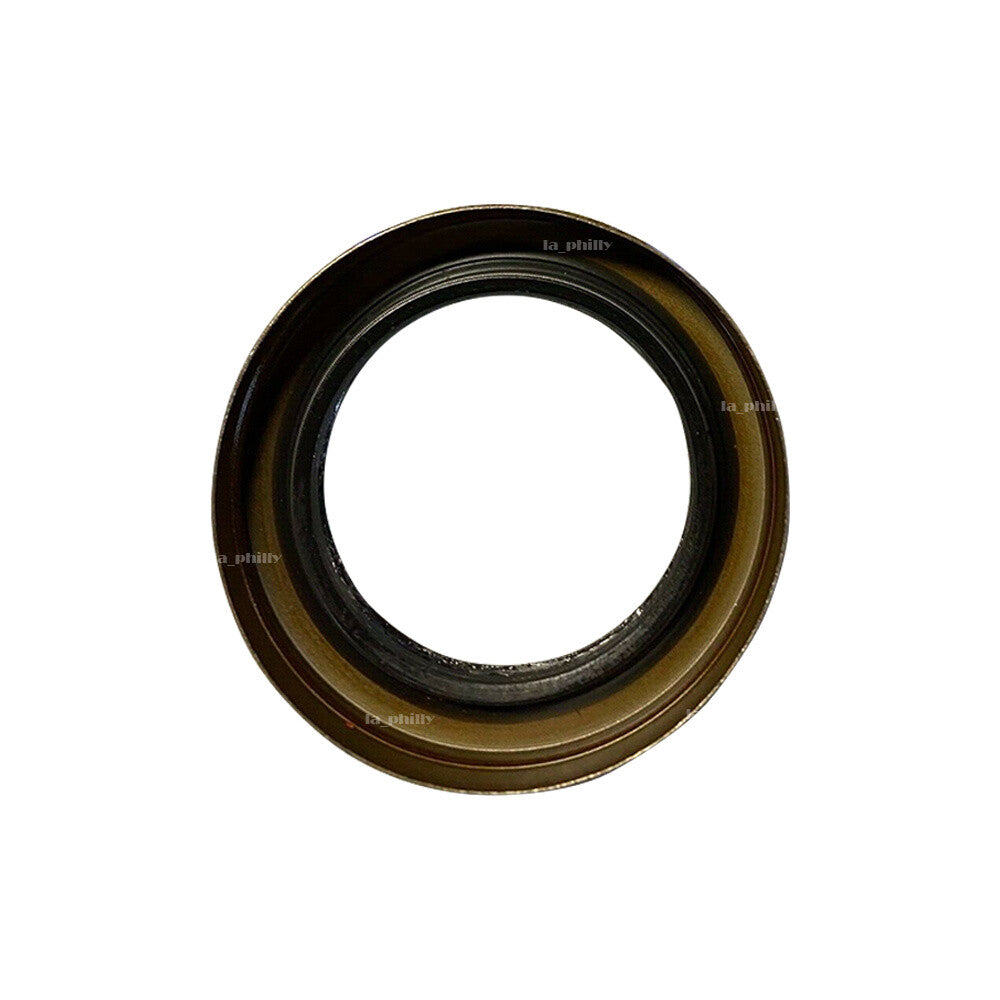 Transfer Case Angle Gear Pinion Seal for Volvo S60 S80 XC70 XC90 XC60 30684243 Q