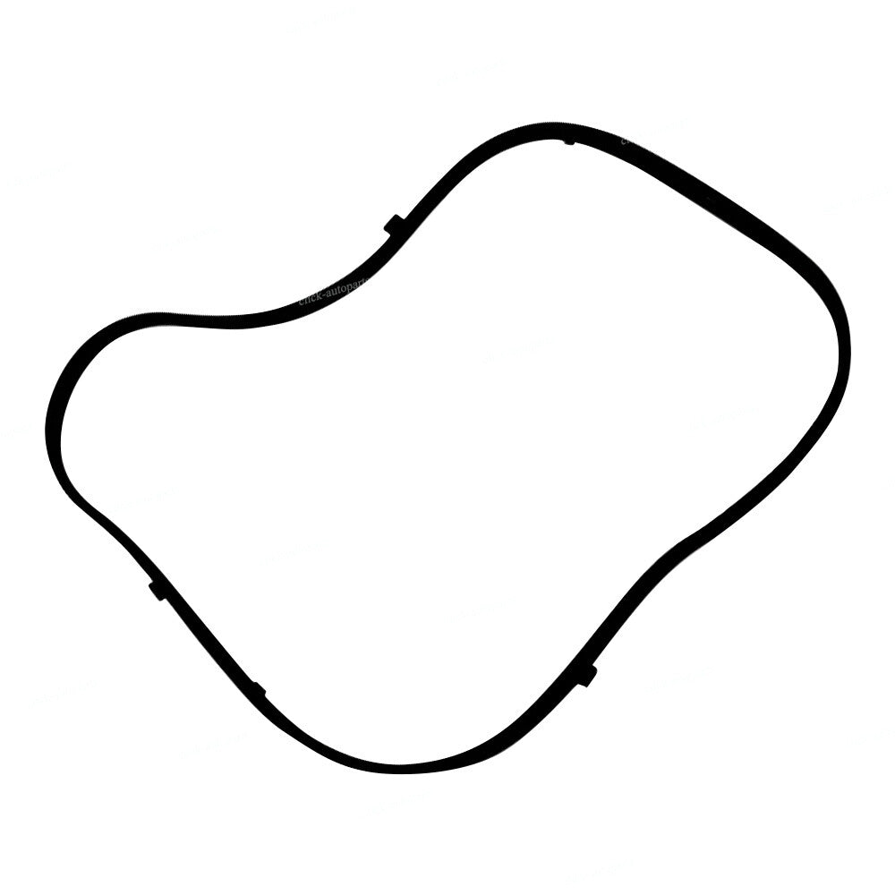 Engine Valve Cover Gasket for HONDA Odyssey Pilot EX LX for ACURA TL RL 3.5L V6 SOHC Q