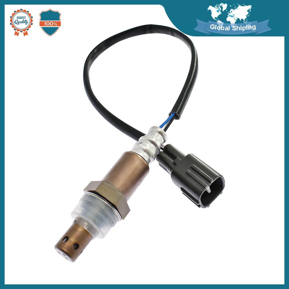 PDC parking sensor bumper 9653139777 suitable for Peugeot for Citron 307 1007 SW CC 8957 A