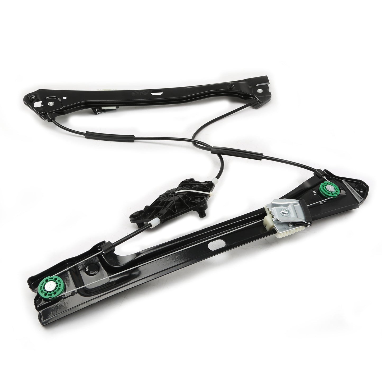 5C6837462E Front Right Electric Window Regulator Fit For 2011-2018 for VW for Jetta MK6