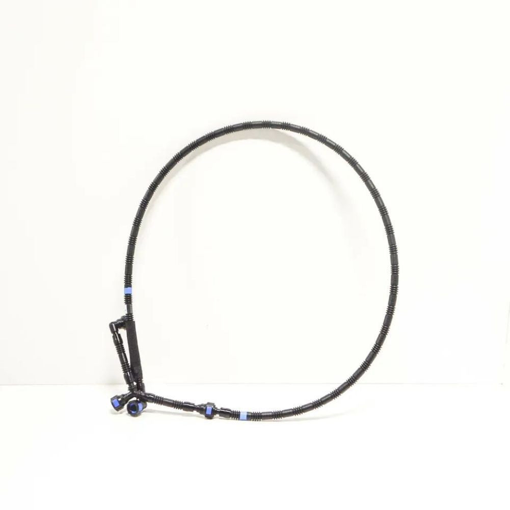 8W0955970A Headlight Washer Sprayer Hose for Audi for A4 B9 Q