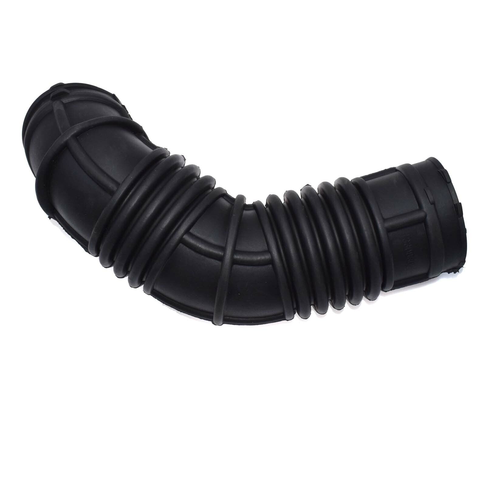 Engine intake hose suitable for Cruze Air L4 110 1.8L 13308302- (This part is likely a typo and should be removed.) v
