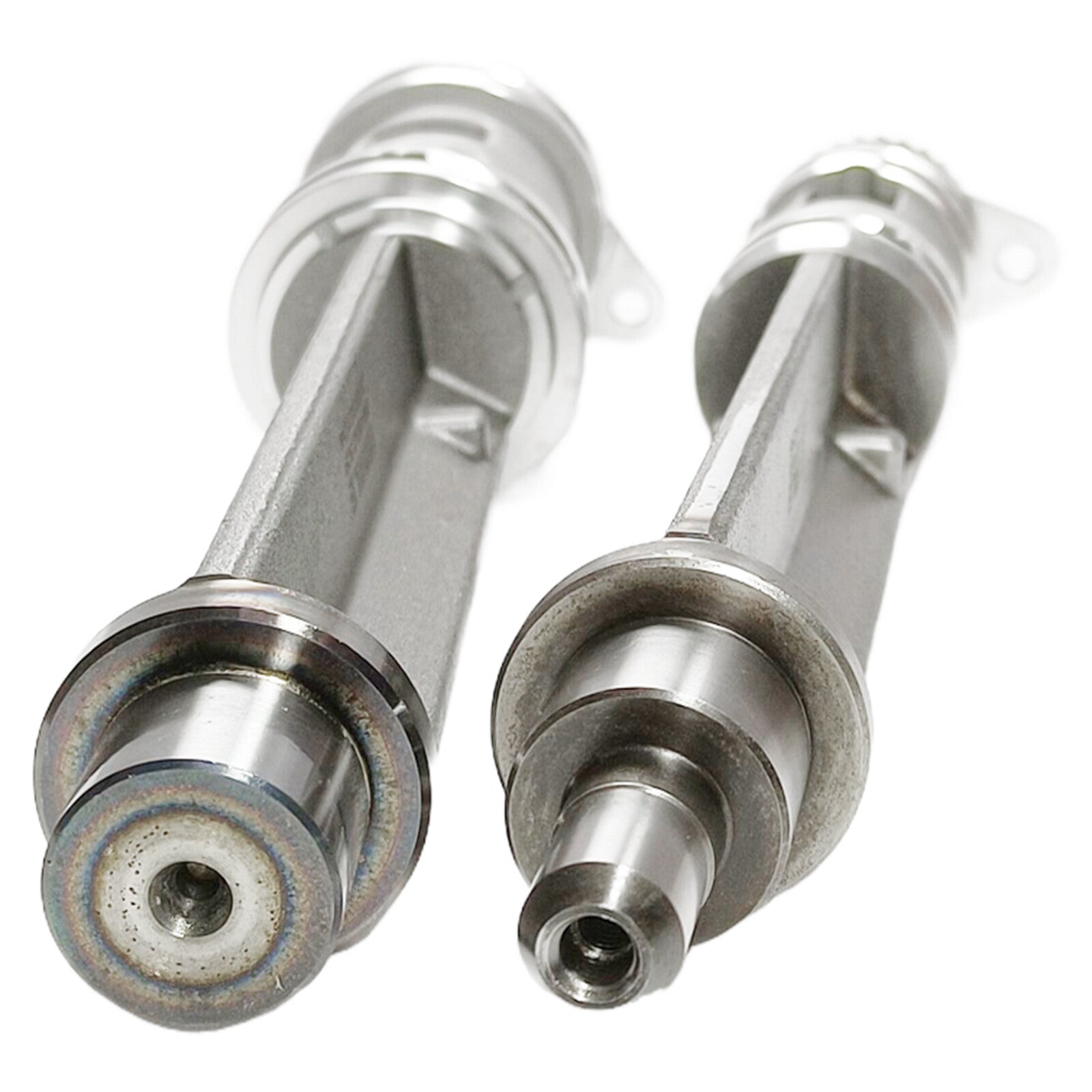 EA888 Gen2 stabilizer bar kit for Golf , for Jetta , for Audi A4, A5, A6, for A8 , TT #06H198205F- n