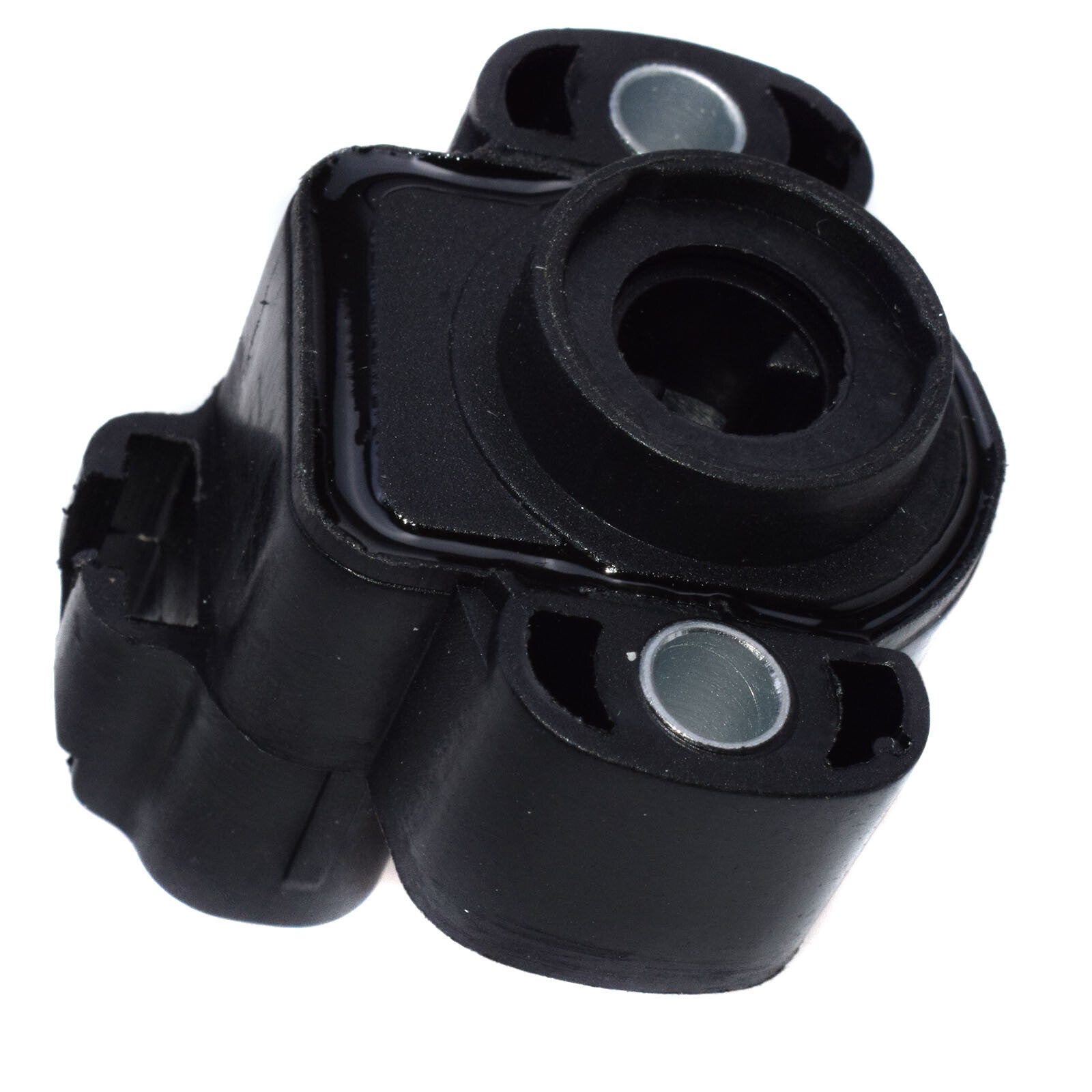 New Throttle Position Sensor (TPS) for Dodge Dakota Viper and for Jeep Cherokee 4874371AC n