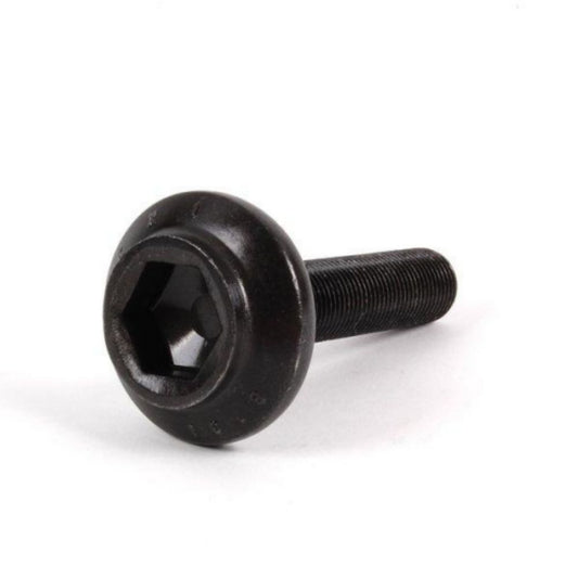 8E0407643A Drive Axle Shoulder Bolt for Audi for VW for Porsche 08-22 Q